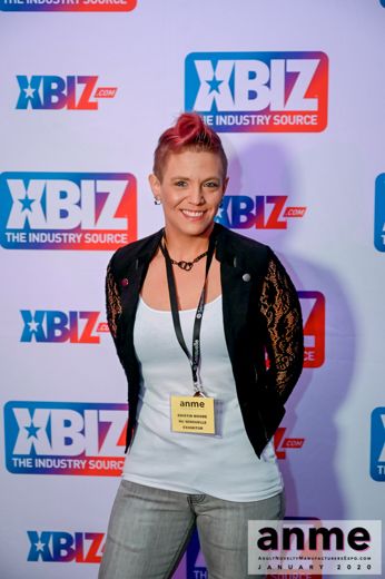 ��ɼ������չANME��̺��Ӱ���� (27)