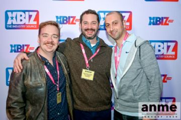 ��ɼ������չANME��̺��Ӱ���� (31)