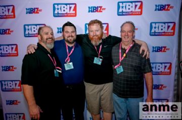 ��ɼ������չANME��̺��Ӱ���� (32)