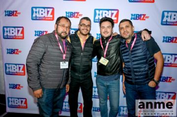 ��ɼ������չANME��̺��Ӱ���� (34)