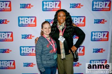 ��ɼ������չANME��̺��Ӱ���� (35)