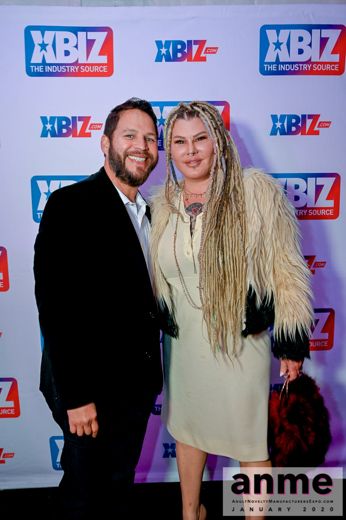 ��ɼ������չANME��̺��Ӱ���� (37)