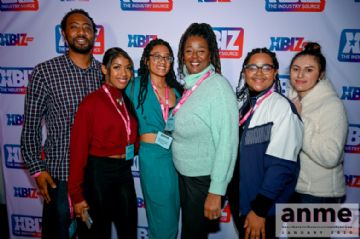 ��ɼ������չANME��̺��Ӱ���� (40)