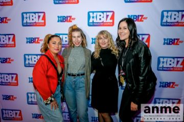 ��ɼ������չANME��̺��Ӱ���� (43)