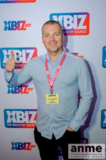 ��ɼ������չANME��̺��Ӱ���� (41)