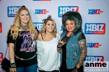 ��ɼ������չANME��̺��Ӱ���� (44)