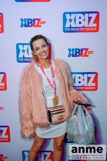 ��ɼ������չANME��̺��Ӱ���� (45)