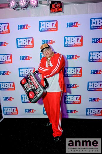 ��ɼ������չANME��̺��Ӱ���� (51)