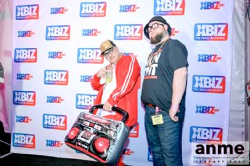 ��ɼ������չANME��̺��Ӱ���� (53)