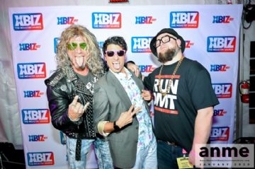 ��ɼ������չANME��̺��Ӱ���� (54)