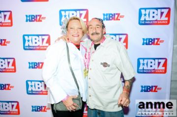 ��ɼ������չANME��̺��Ӱ���� (56)