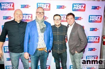 ��ɼ������չANME��̺��Ӱ���� (59)