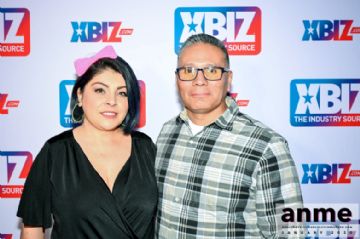 ��ɼ������չANME��̺��Ӱ���� (61)