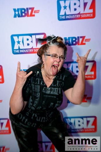 ��ɼ������չANME��̺��Ӱ���� (63)