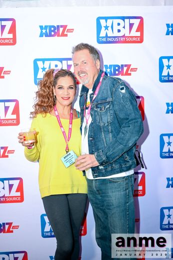 ��ɼ������չANME��̺��Ӱ���� (65)