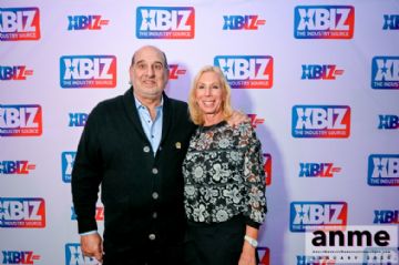 ��ɼ������չANME��̺��Ӱ���� (64)