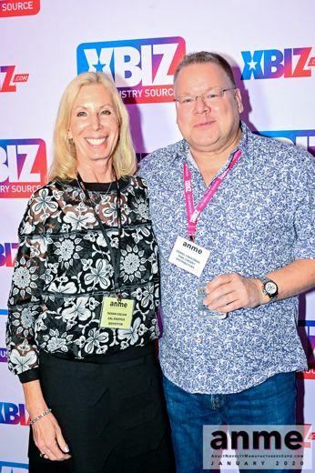 ��ɼ������չANME��̺��Ӱ���� (69)