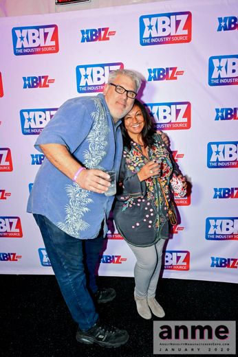 ��ɼ������չANME��̺��Ӱ���� (68)