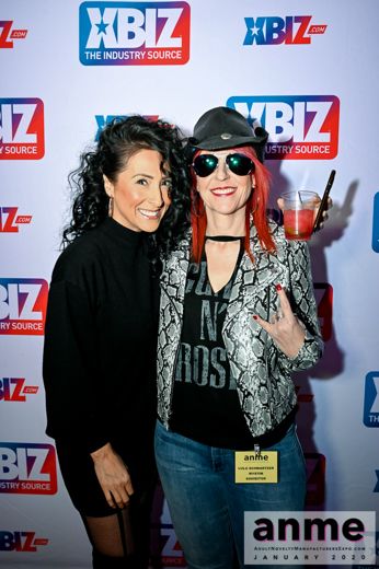 ��ɼ������չANME��̺��Ӱ���� (66)