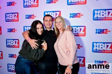 ��ɼ������չANME��̺��Ӱ���� (71)