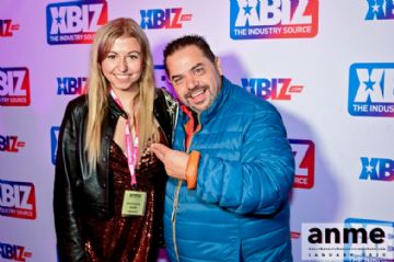 ��ɼ������չANME��̺��Ӱ���� (72)