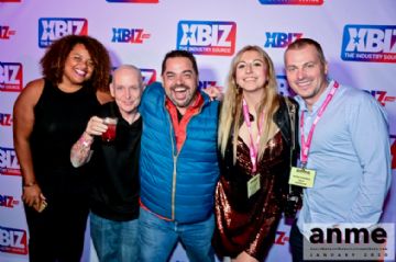 ��ɼ������չANME��̺��Ӱ���� (70)