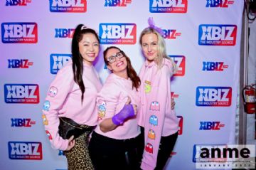 ��ɼ������չANME��̺��Ӱ���� (76)