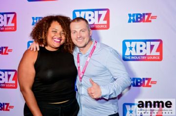 ��ɼ������չANME��̺��Ӱ���� (75)