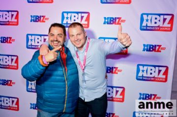 ��ɼ������չANME��̺��Ӱ���� (74)