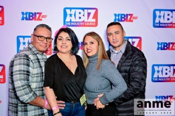 ��ɼ������չANME��̺��Ӱ���� (77)