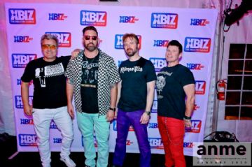 ��ɼ������չANME��̺��Ӱ���� (78)