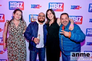 ��ɼ������չANME��̺��Ӱ���� (79)