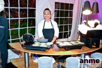 ��ɼ������չANME80��������ɶ� (56)