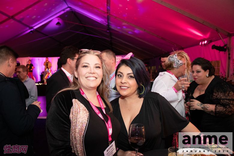 ��ɼ������չANME80��������ɶ� (54)