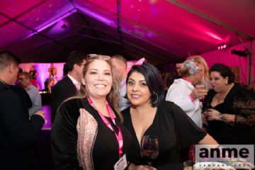 ��ɼ������չANME80��������ɶ� (54)