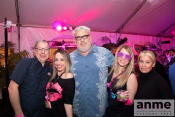 ��ɼ������չANME80��������ɶ� (58)