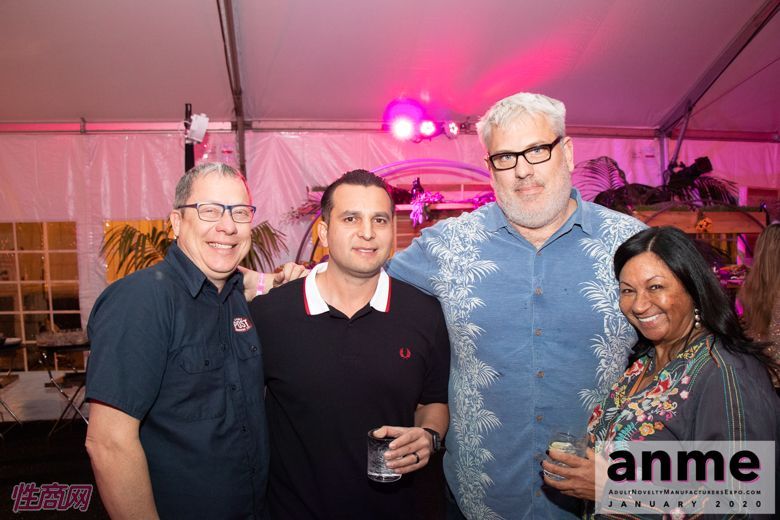 ��ɼ������չANME80��������ɶ� (57)