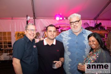 ��ɼ������չANME80��������ɶ� (57)