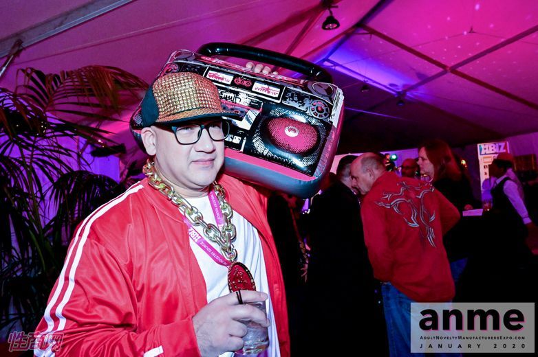 ��ɼ������չANME80��������ɶ� (59)