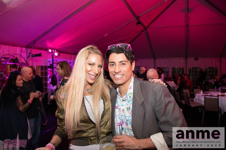 ��ɼ������չANME80��������ɶ� (60)