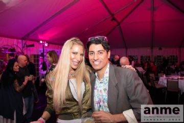 ��ɼ������չANME80��������ɶ� (60)