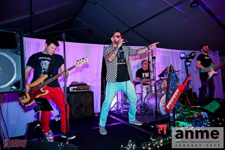 ��ɼ������չANME80��������ɶ� (47)