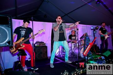 ��ɼ������չANME80��������ɶ� (47)