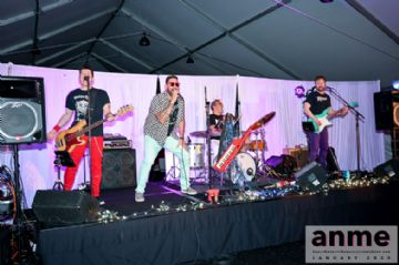 ��ɼ������չANME80��������ɶ� (48)