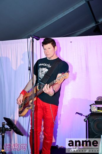 ��ɼ������չANME80��������ɶ� (46)