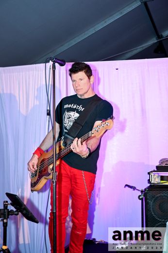 ��ɼ������չANME80��������ɶ� (46)