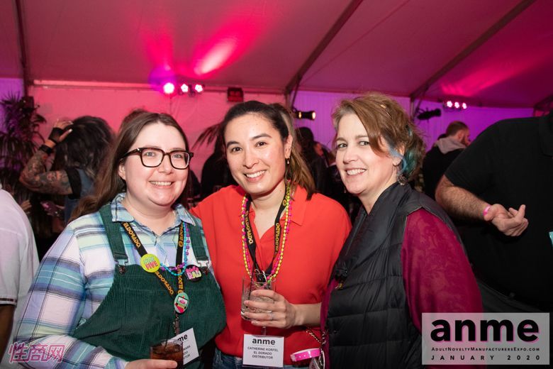 ��ɼ������չANME80��������ɶ� (53)