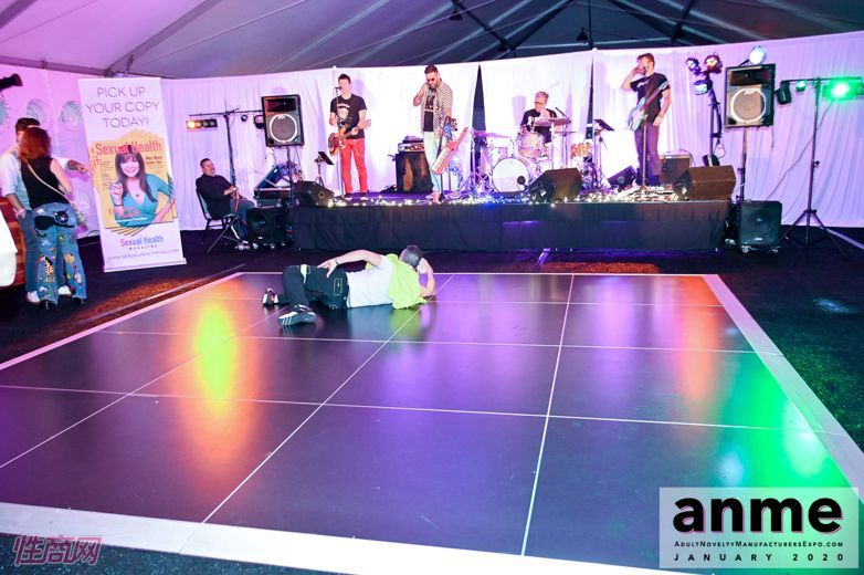 ��ɼ������չANME80��������ɶ� (51)