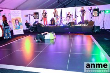 ��ɼ������չANME80��������ɶ� (51)