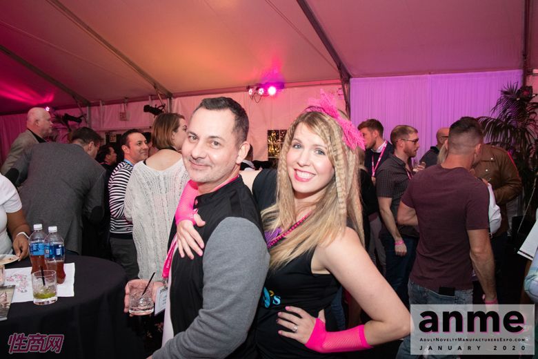 ��ɼ������չANME80��������ɶ� (52)